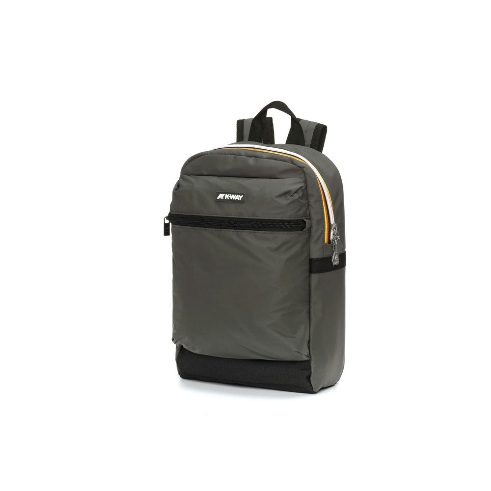 Laon Small K-way backpack