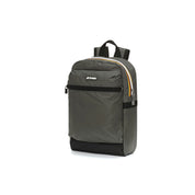 Laon Small K-way backpack