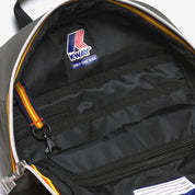 Laon Small K-way backpack