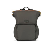 Maizy K-way backpack