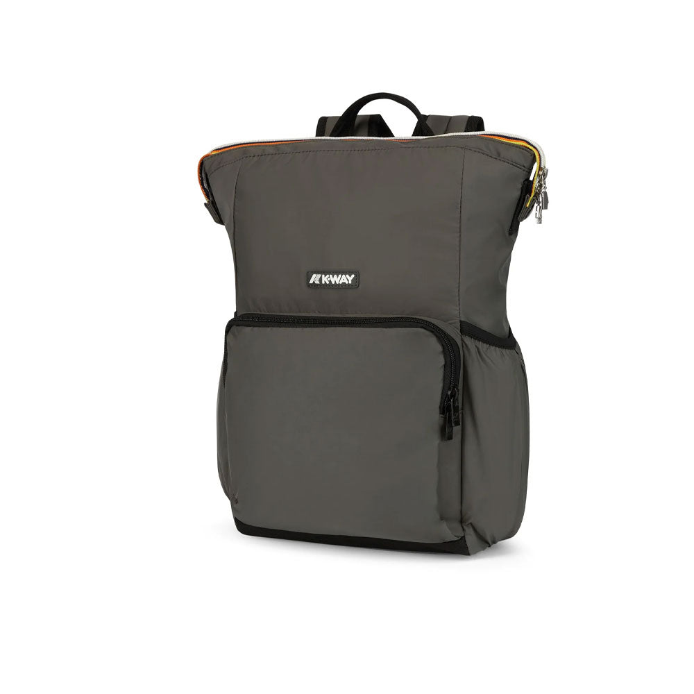 Maizy K-way backpack