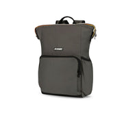 Maizy K-way backpack