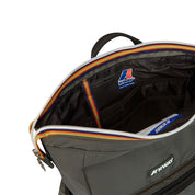 Maizy K-way backpack