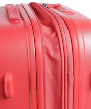 Trolley Medium Logoduck Mandarina Duck - MYLILLY