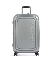 Trolley Medium Logoduck Mandarina Duck - MYLILLY
