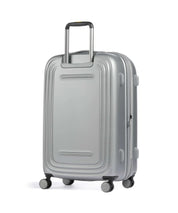 Trolley Medium Logoduck Mandarina Duck - MYLILLY