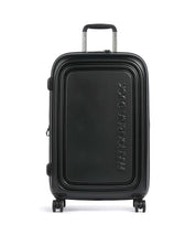 Trolley Medium Logoduck Mandarina Duck - MYLILLY
