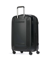 Trolley Medium Logoduck Mandarina Duck - MYLILLY