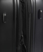 Trolley Medium Logoduck Mandarina Duck - MYLILLY