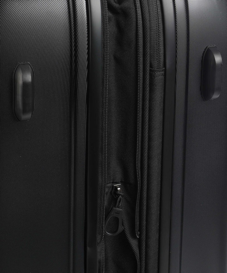 Trolley Medium Logoduck Mandarina Duck - MYLILLY