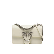 Love One Mini Pinko - MYLILLY