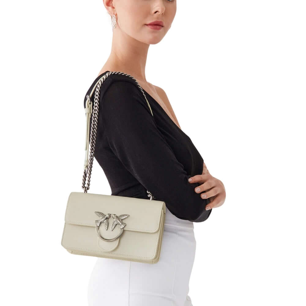 Love One Mini Pinko - MYLILLY