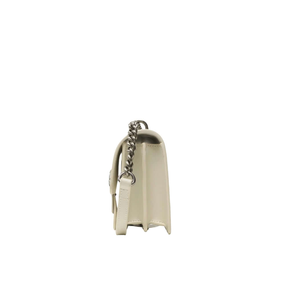 Love One Mini Pinko - MYLILLY
