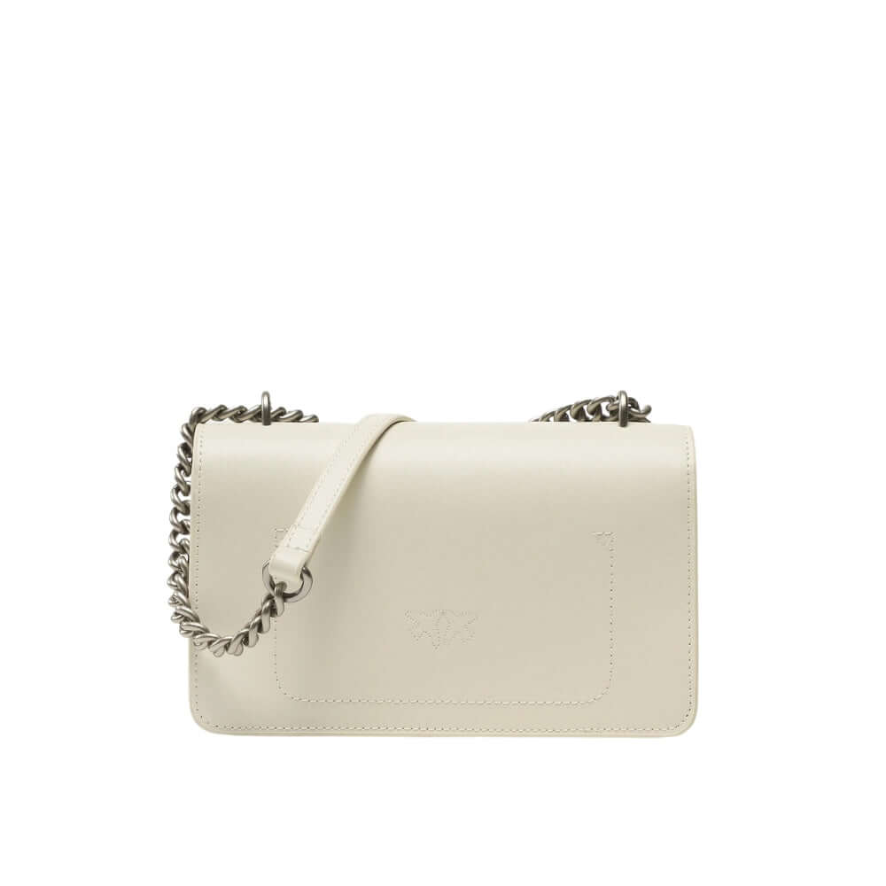Love One Mini Pinko - MYLILLY