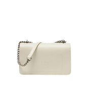 Love One Mini Pinko - MYLILLY