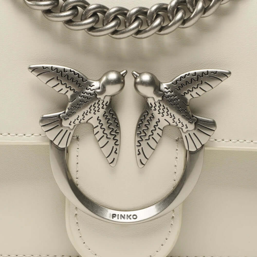 Love One Mini Pinko - MYLILLY