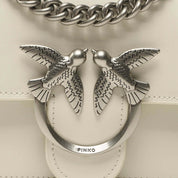 Love One Mini Pinko - MYLILLY