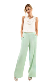 Pantalone Kontatto