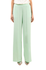 Pantalone Kontatto