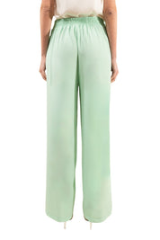 Pantalone Kontatto