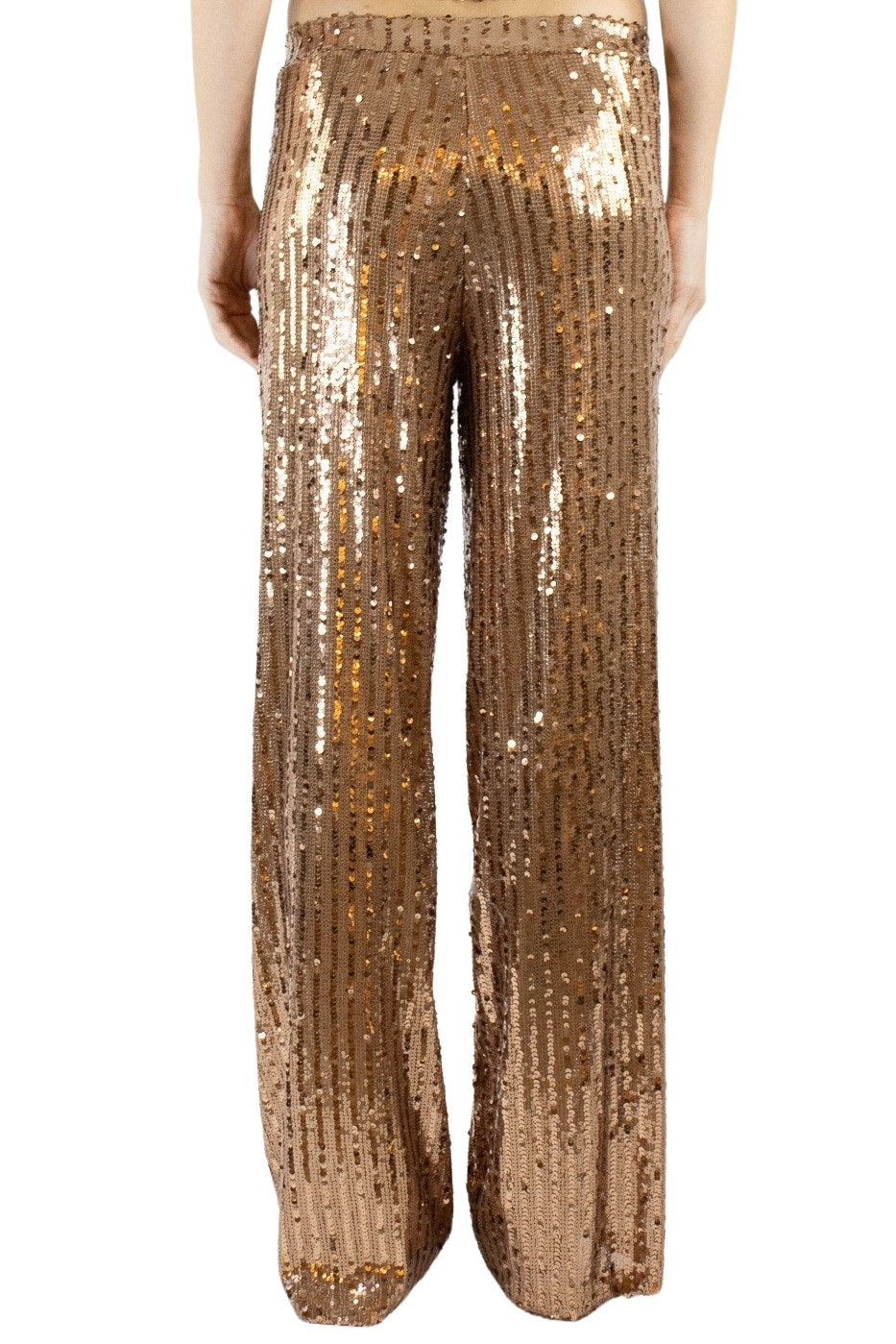 Pantalone Kontatto