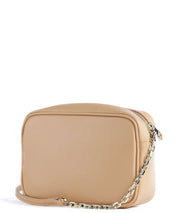 Borsa a tracolla in pelle Patrizia Pepe - MYLILLY