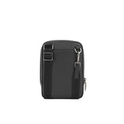 Piquadro Modus Special iPad® mini bag