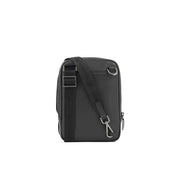 Piquadro Modus Special iPad® mini bag