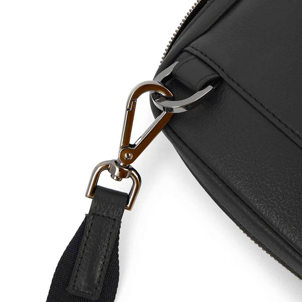 Piquadro Modus Special iPad® mini bag