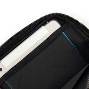 Piquadro Modus Special iPad® mini bag