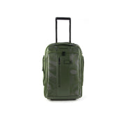 Piquadro BagMotic Brief 2 Cabin Trolley/Backpack