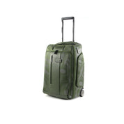 Piquadro BagMotic Brief 2 Cabin Trolley/Backpack