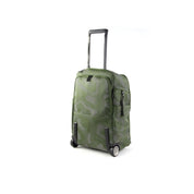 Piquadro BagMotic Brief 2 Cabin Trolley/Backpack
