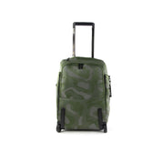 Piquadro BagMotic Brief 2 Cabin Trolley/Backpack