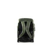 Piquadro BagMotic Brief 2 Cabin Trolley/Backpack