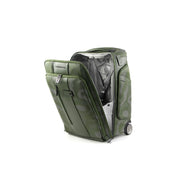 Piquadro BagMotic Brief 2 Cabin Trolley/Backpack