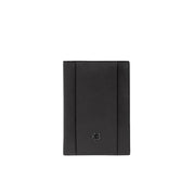 Portapassaporto Circle Piquadro - MYLILLY