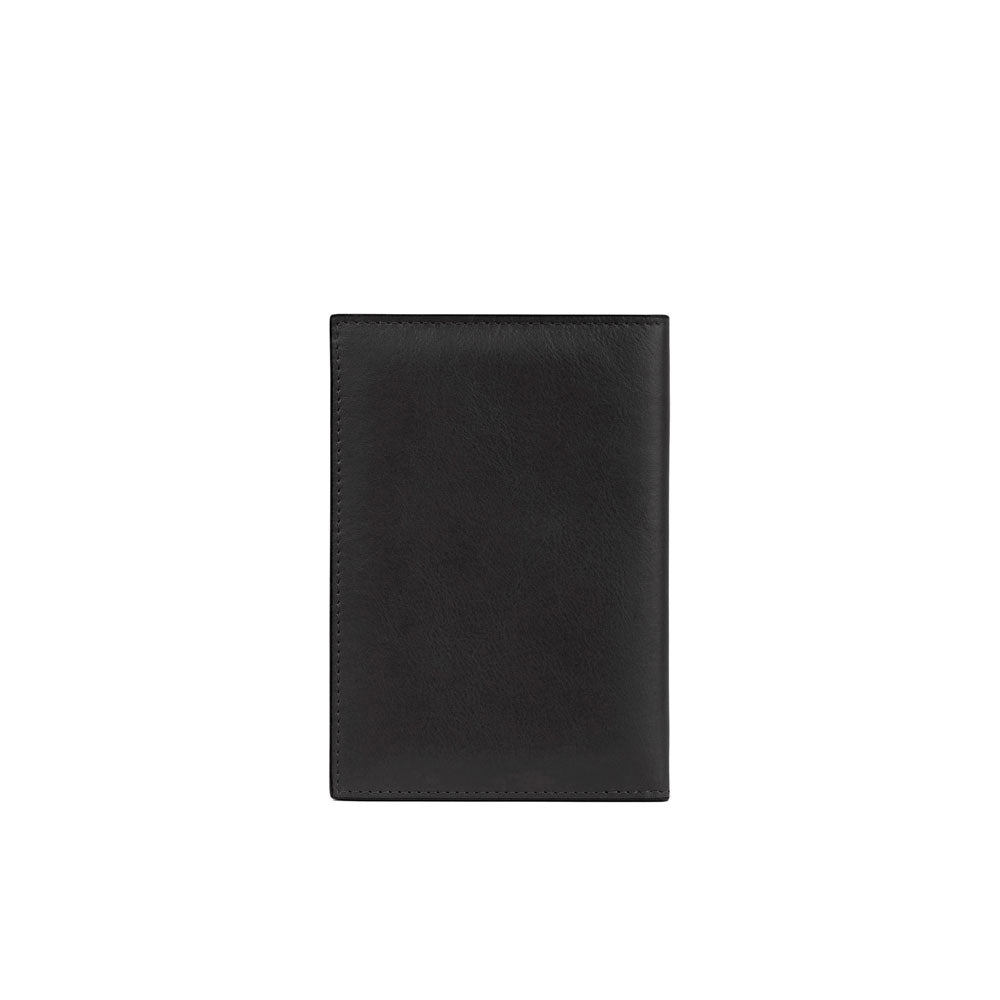 Portapassaporto Circle Piquadro - MYLILLY