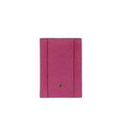 Portapassaporto Circle Piquadro - MYLILLY
