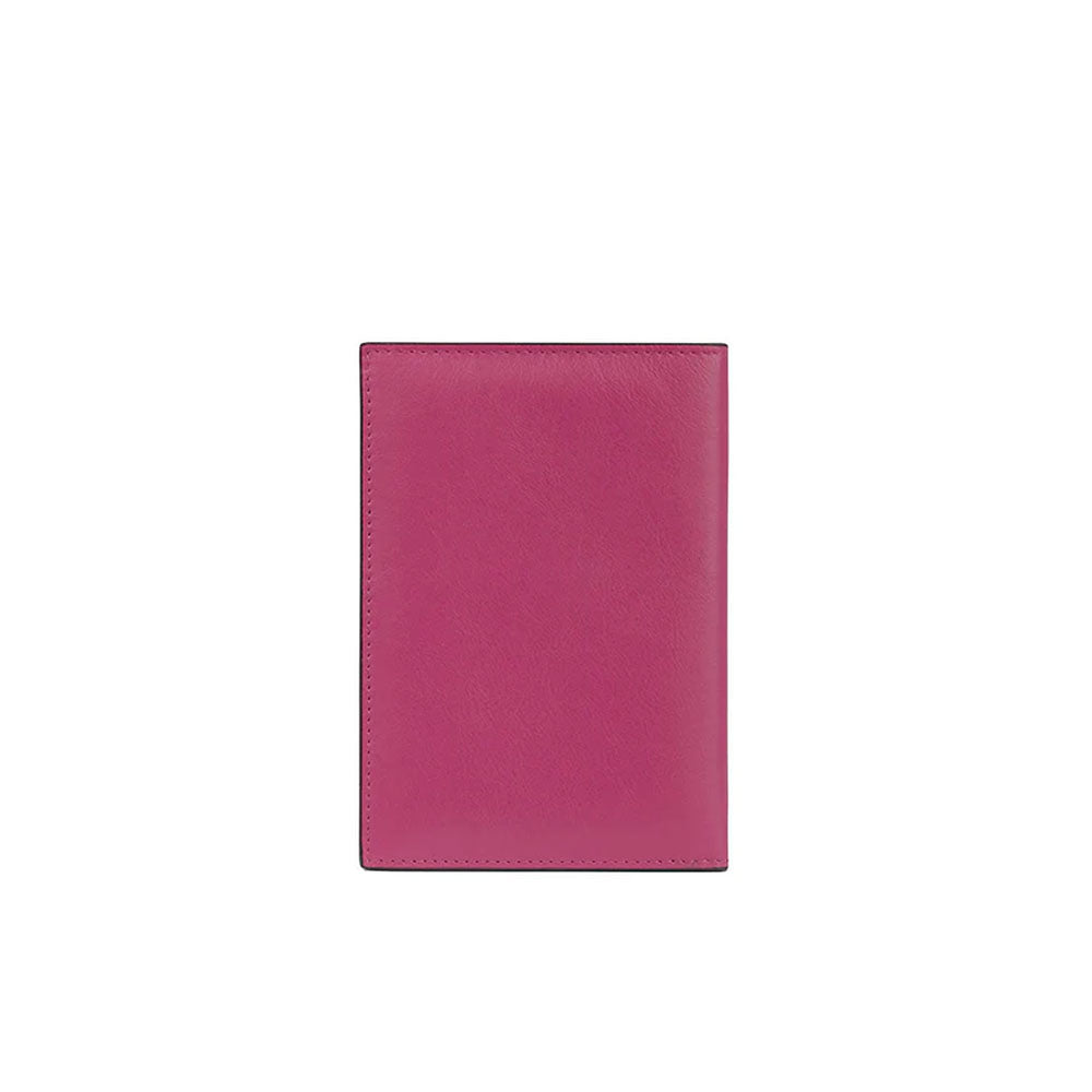 Portapassaporto Circle Piquadro - MYLILLY