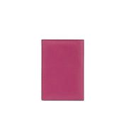 Portapassaporto Circle Piquadro - MYLILLY