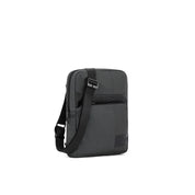 Wollem Piquadro iPad® carrying bag