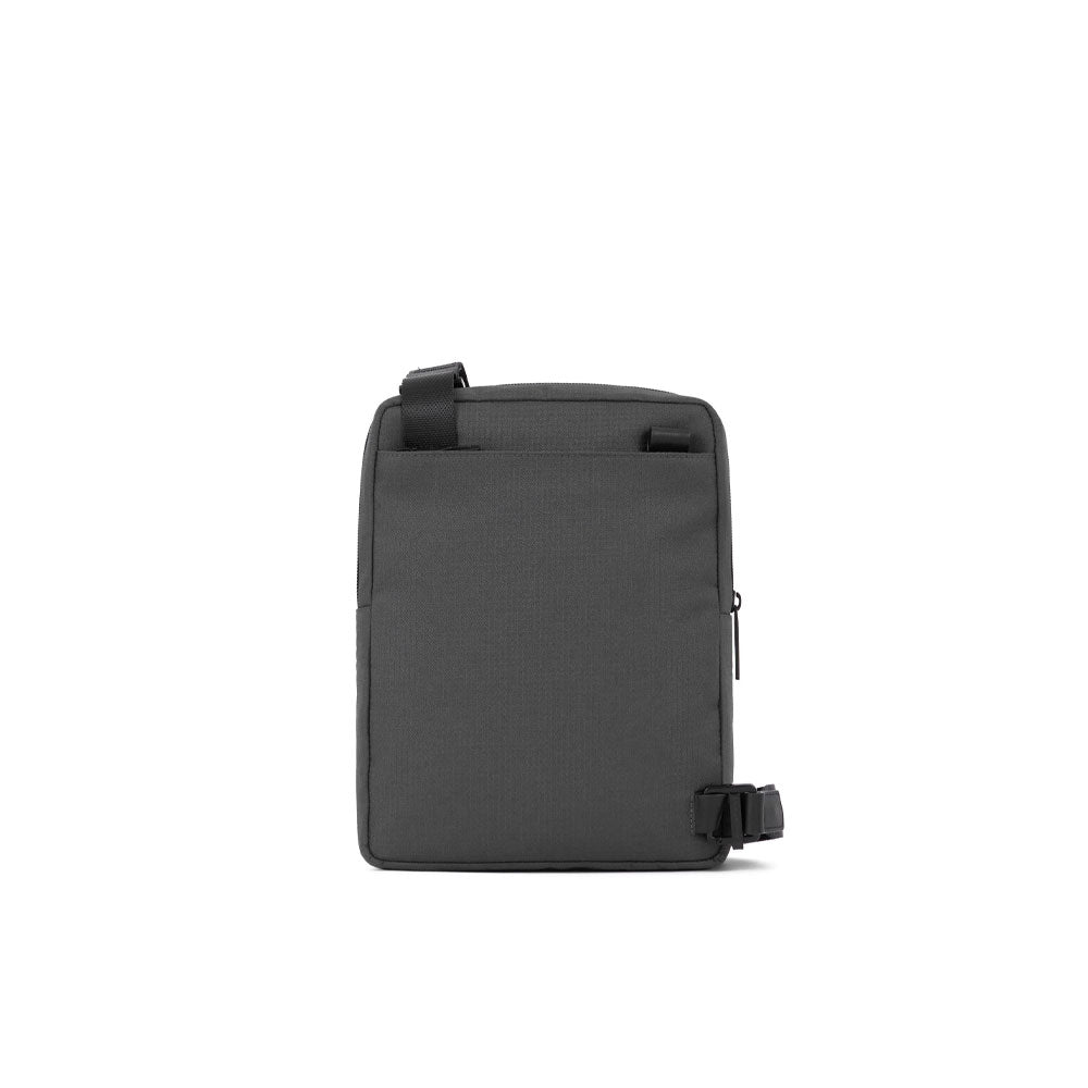 Wollem Piquadro iPad® carrying bag