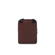 Wollem Piquadro iPad® carrying bag