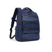Zaino porta pc 14`" FXP Piquadro