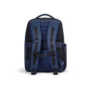 Zaino porta pc 14`" FXP Piquadro
