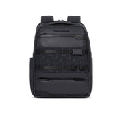 Piquadro FXP 14" Laptop Backpack