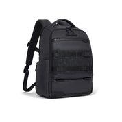 Piquadro FXP 14" Laptop Backpack