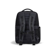 Piquadro FXP 14" Laptop Backpack