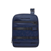 Piquadro FXP modular iPad® bag